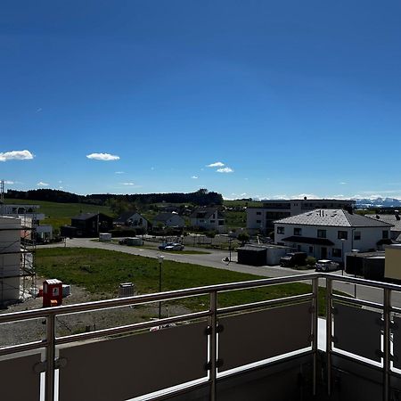 Apartment 26 - Kisslegg Exterior foto