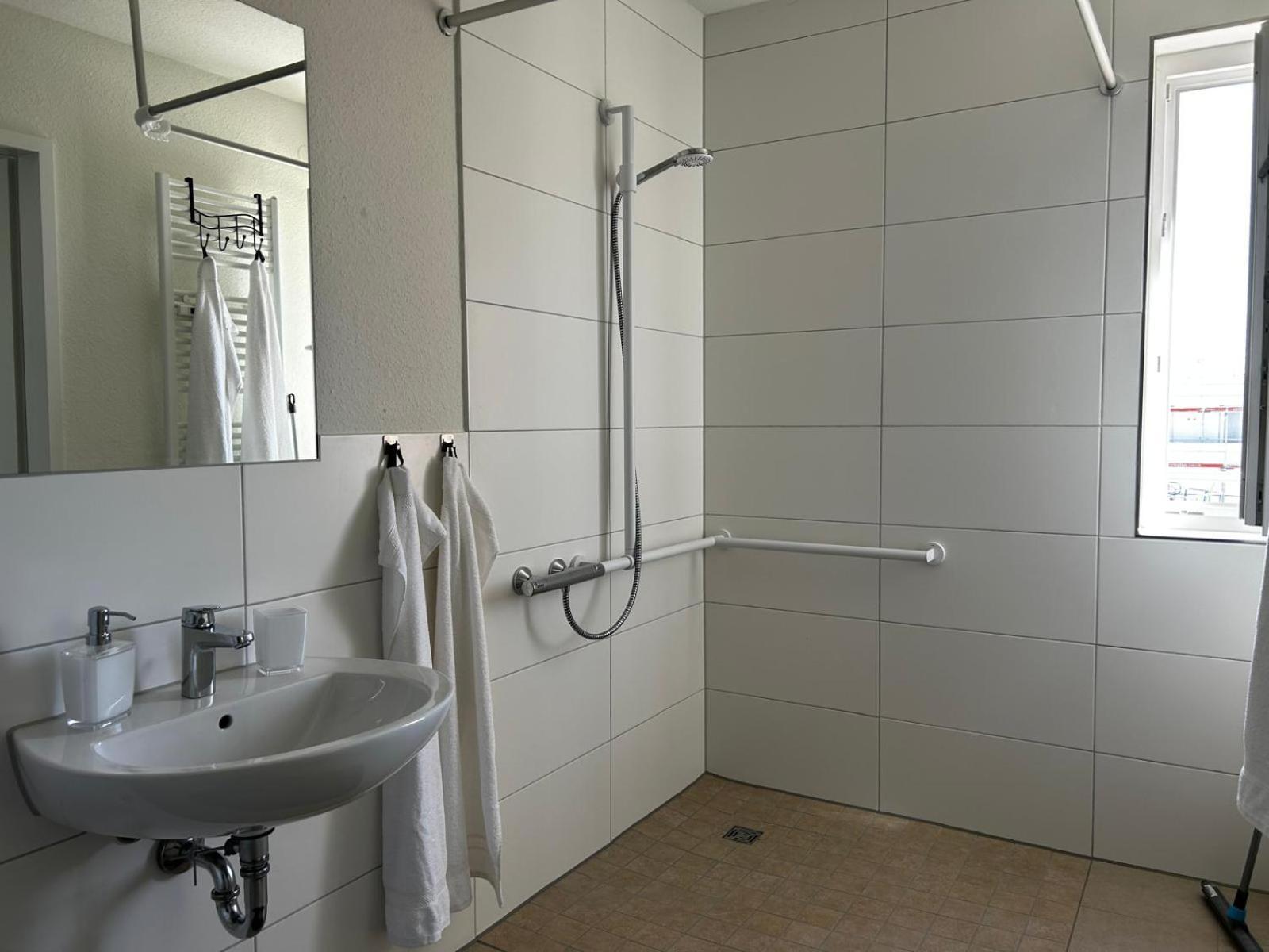 Apartment 26 - Kisslegg Exterior foto
