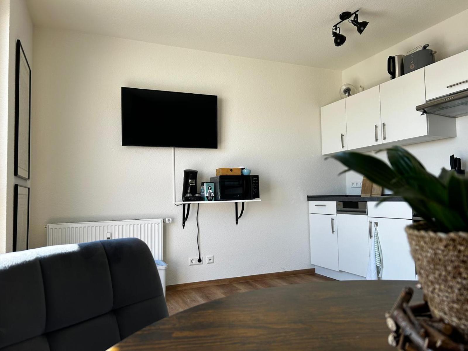 Apartment 26 - Kisslegg Exterior foto